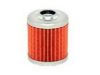 SAKURA  Automotive F-5204 Fuel filter